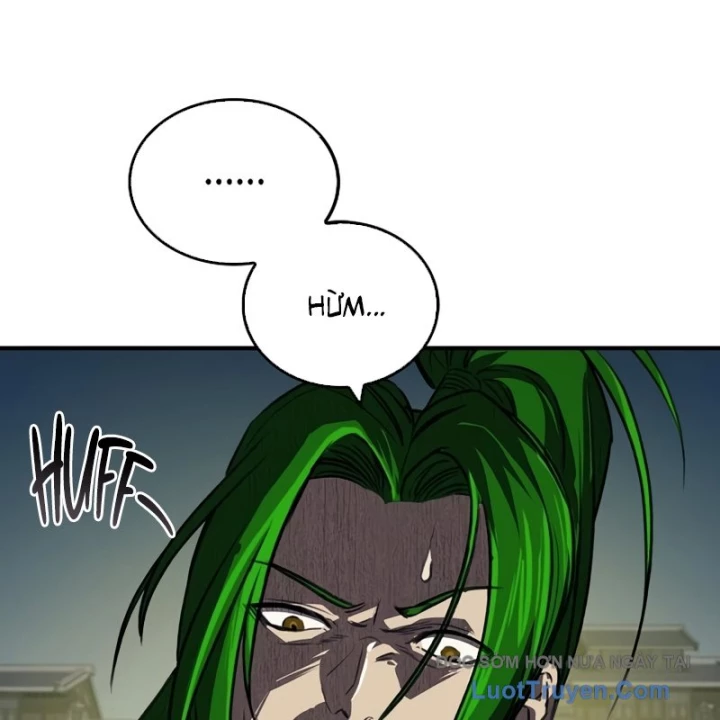 Ma Giáo Quan Quy Hoàn Chapter 29 - 91