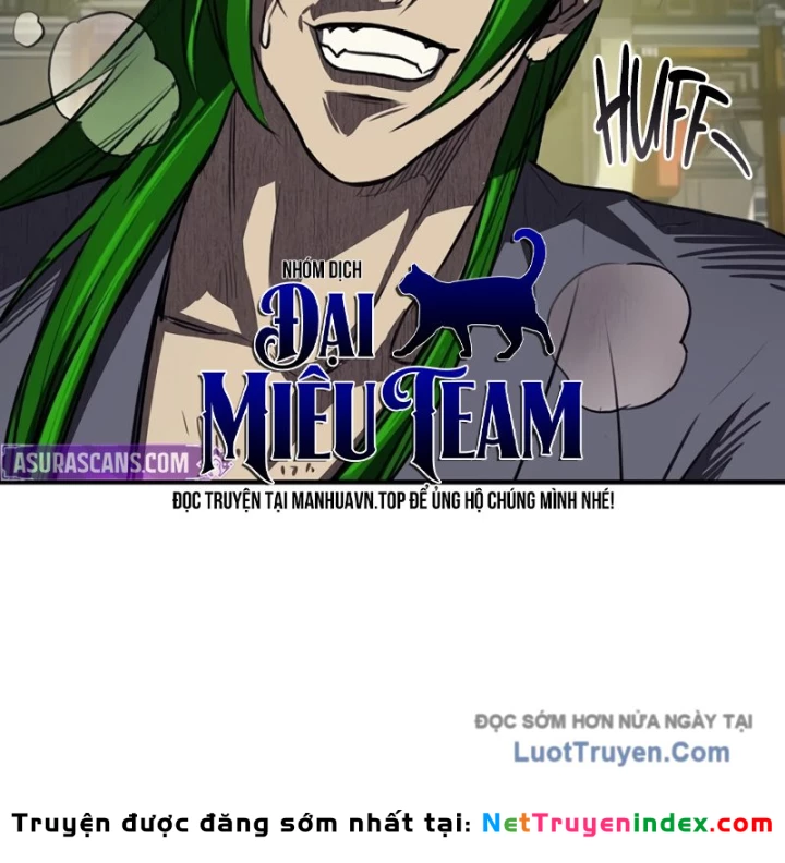 Ma Giáo Quan Quy Hoàn Chapter 29 - 92