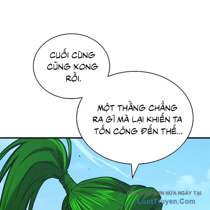 Ma Giáo Quan Quy Hoàn Chapter 29 - 93