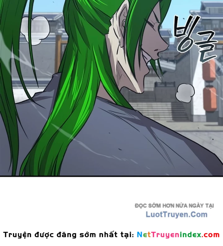 Ma Giáo Quan Quy Hoàn Chapter 29 - 94