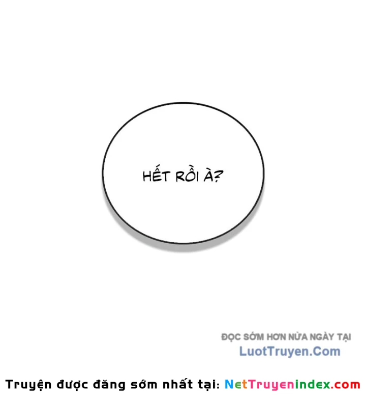 Ma Giáo Quan Quy Hoàn Chapter 29 - 95