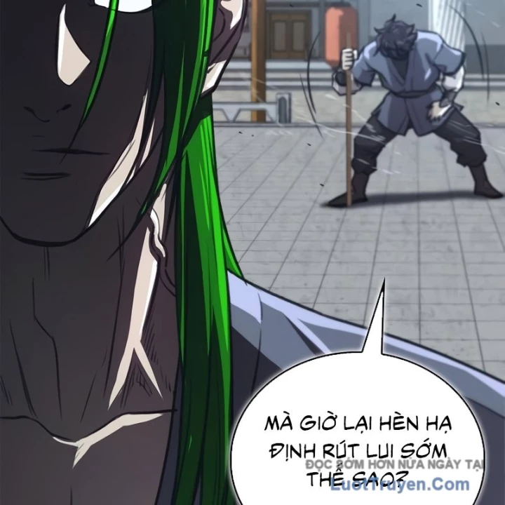 Ma Giáo Quan Quy Hoàn Chapter 29 - 98