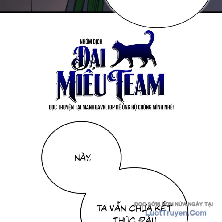 Ma Giáo Quan Quy Hoàn Chapter 29 - 99