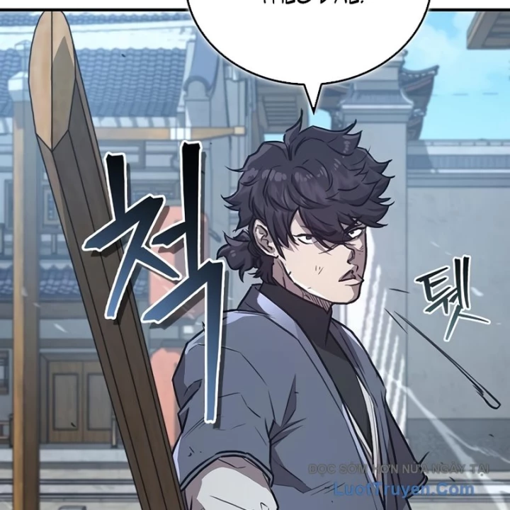 Ma Giáo Quan Quy Hoàn Chapter 29 - 100