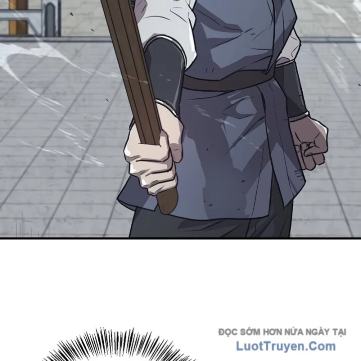 Ma Giáo Quan Quy Hoàn Chapter 29 - 101