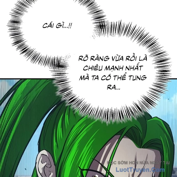 Ma Giáo Quan Quy Hoàn Chapter 29 - 102