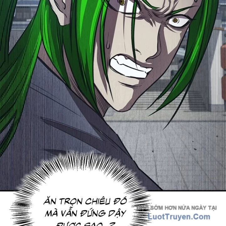 Ma Giáo Quan Quy Hoàn Chapter 29 - 103