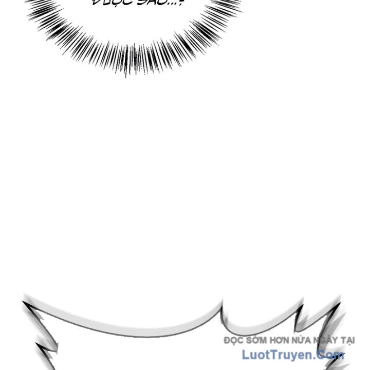 Ma Giáo Quan Quy Hoàn Chapter 29 - 104