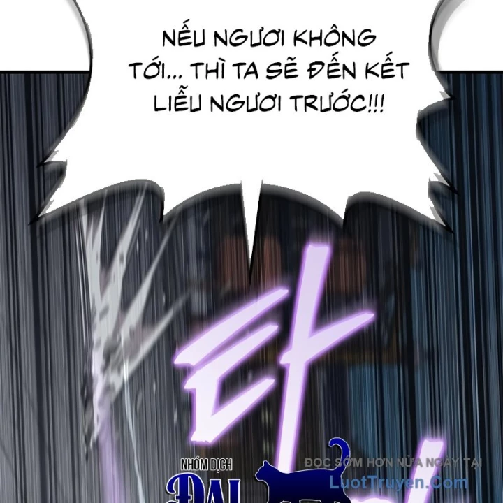 Ma Giáo Quan Quy Hoàn Chapter 29 - 105