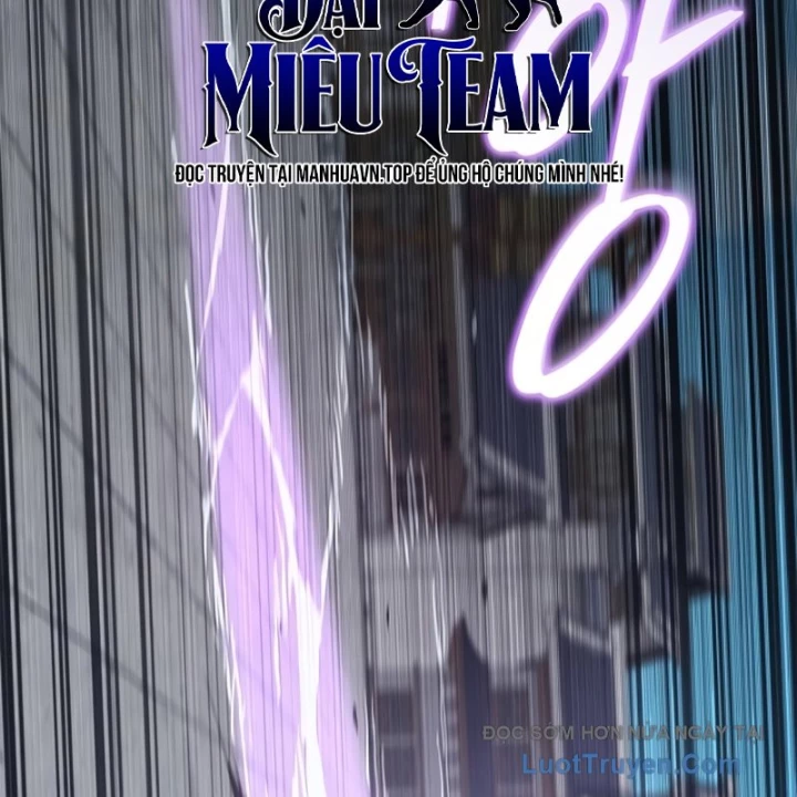 Ma Giáo Quan Quy Hoàn Chapter 29 - 106