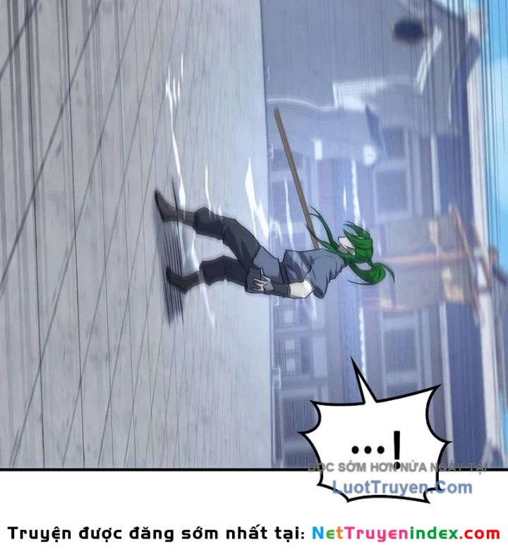 Ma Giáo Quan Quy Hoàn Chapter 29 - 108