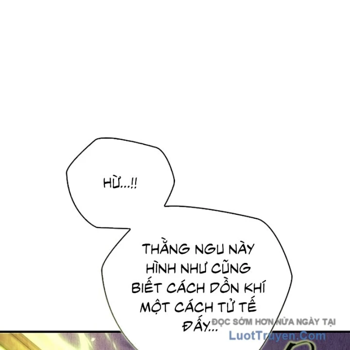 Ma Giáo Quan Quy Hoàn Chapter 29 - 109