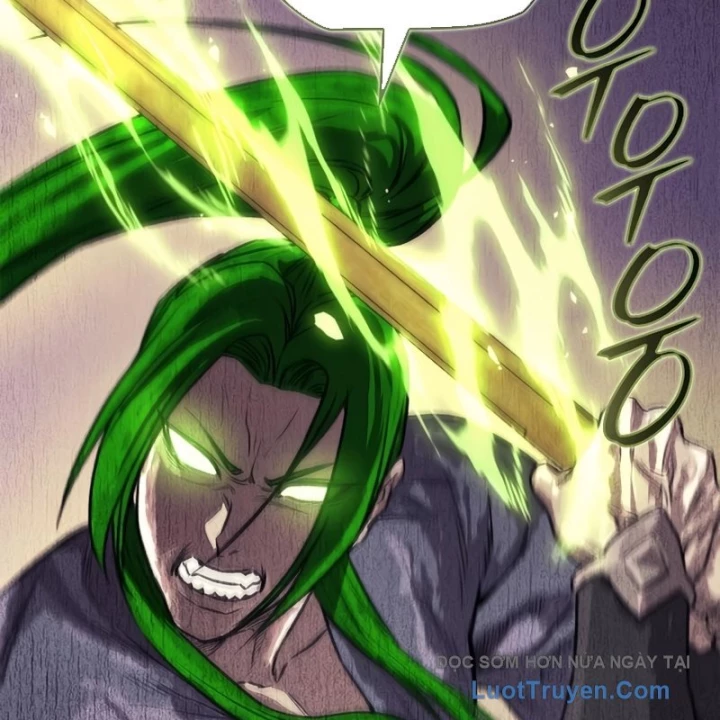 Ma Giáo Quan Quy Hoàn Chapter 29 - 110