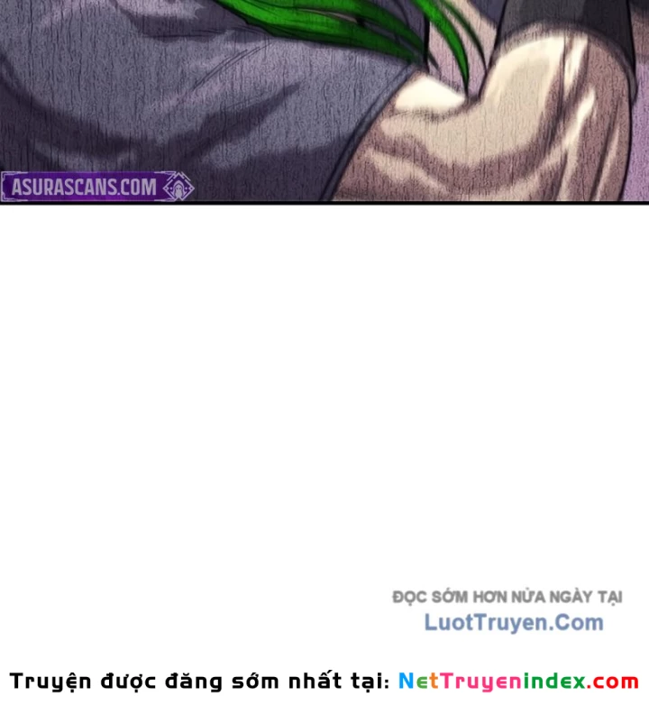 Ma Giáo Quan Quy Hoàn Chapter 29 - 111