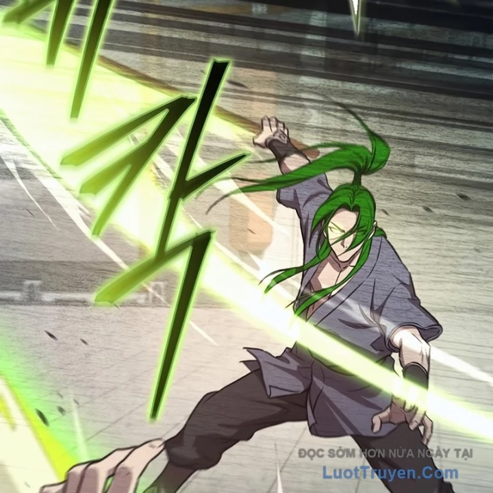 Ma Giáo Quan Quy Hoàn Chapter 29 - 113