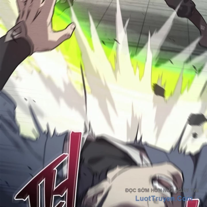 Ma Giáo Quan Quy Hoàn Chapter 29 - 114