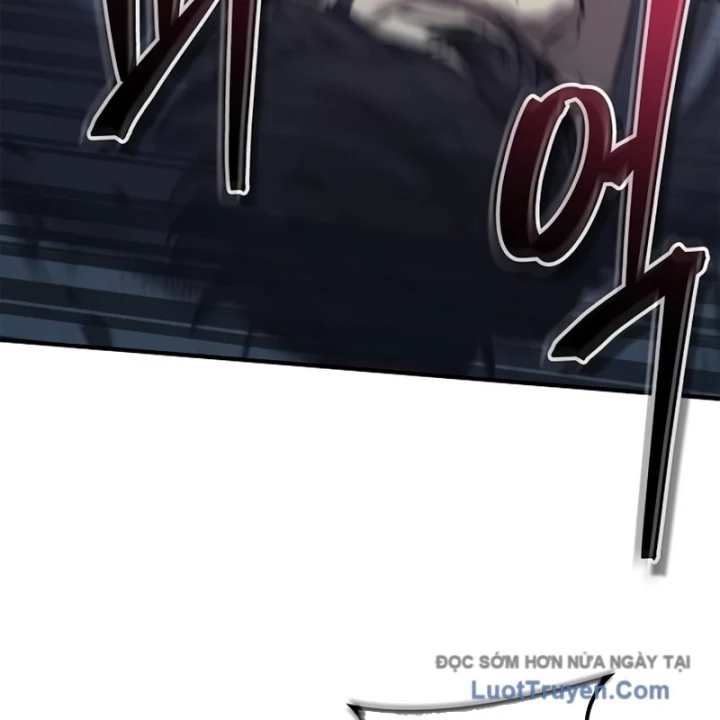 Ma Giáo Quan Quy Hoàn Chapter 29 - 115