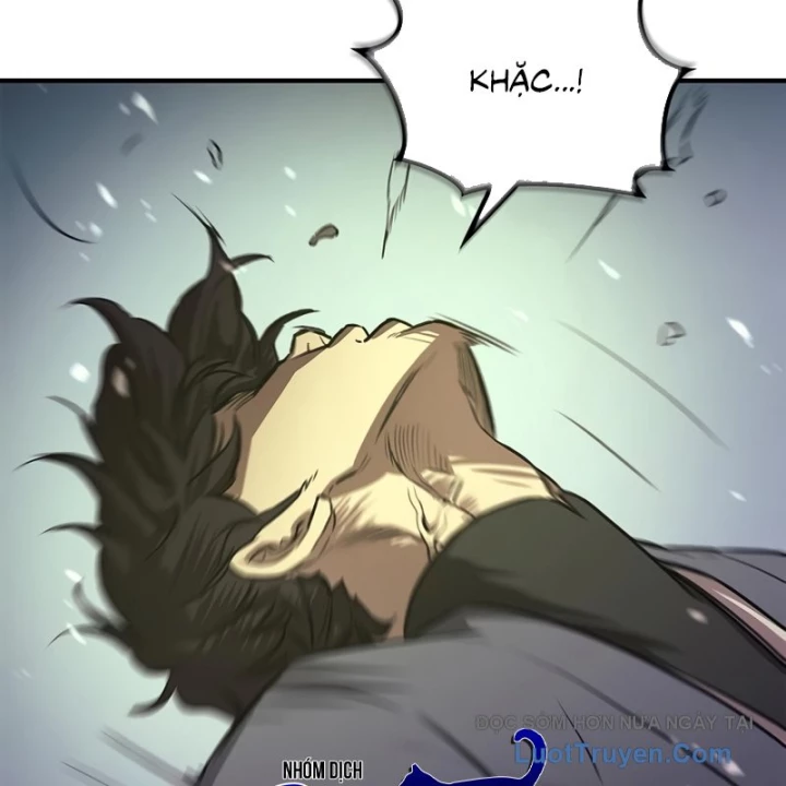 Ma Giáo Quan Quy Hoàn Chapter 29 - 116