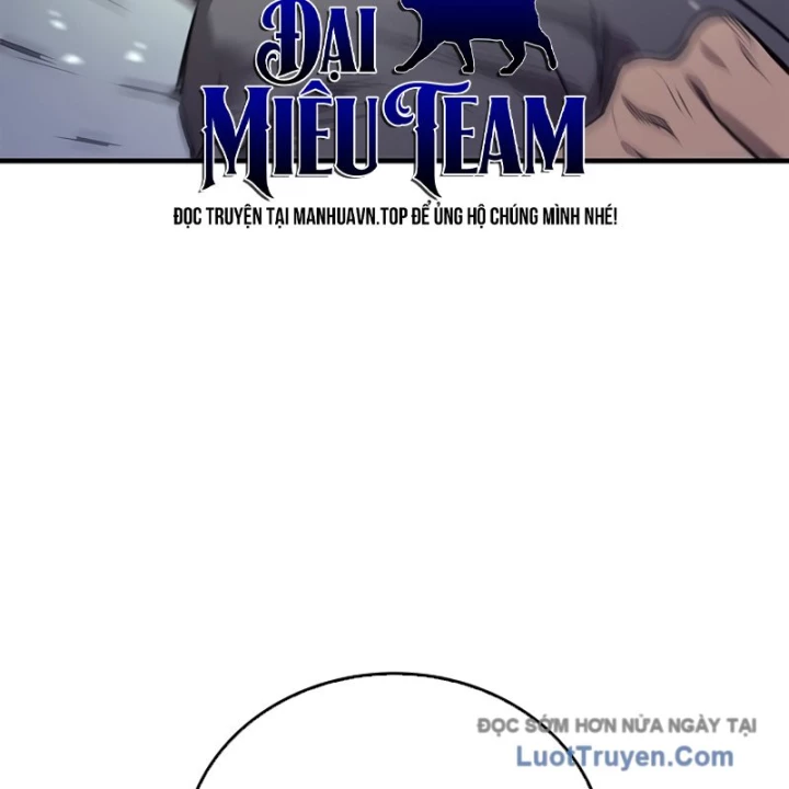 Ma Giáo Quan Quy Hoàn Chapter 29 - 117