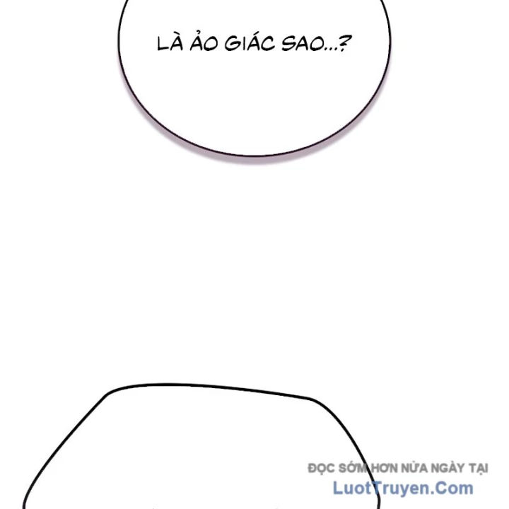 Ma Giáo Quan Quy Hoàn Chapter 29 - 118