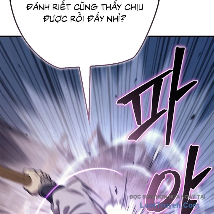 Ma Giáo Quan Quy Hoàn Chapter 29 - 119