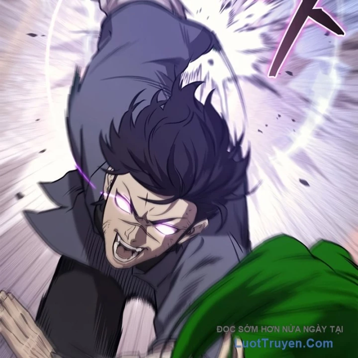 Ma Giáo Quan Quy Hoàn Chapter 29 - 120