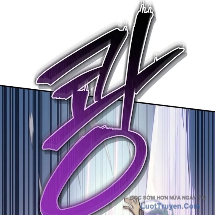 Ma Giáo Quan Quy Hoàn Chapter 29 - 122