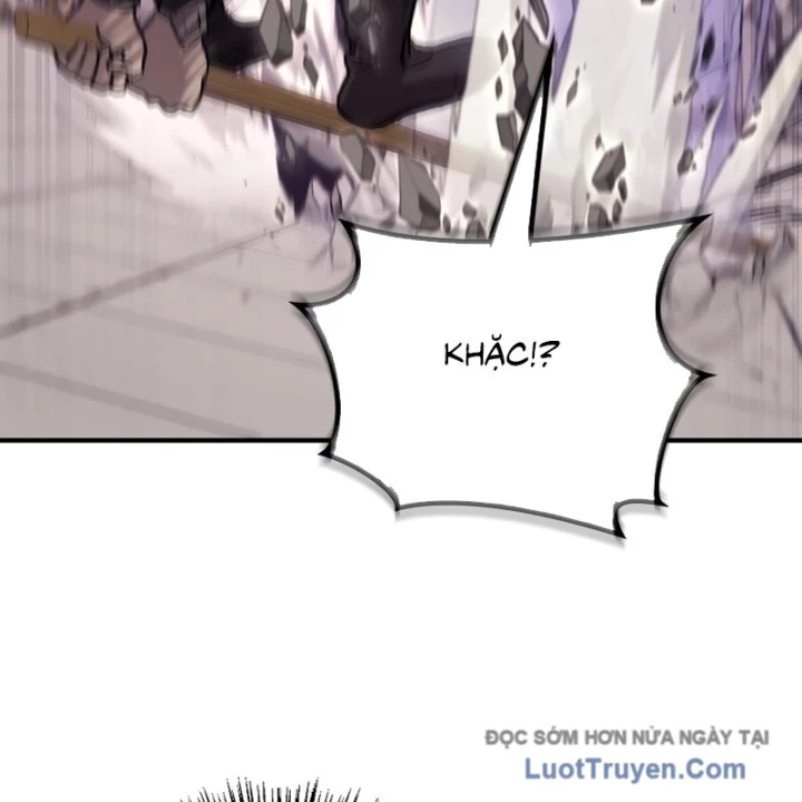 Ma Giáo Quan Quy Hoàn Chapter 29 - 124