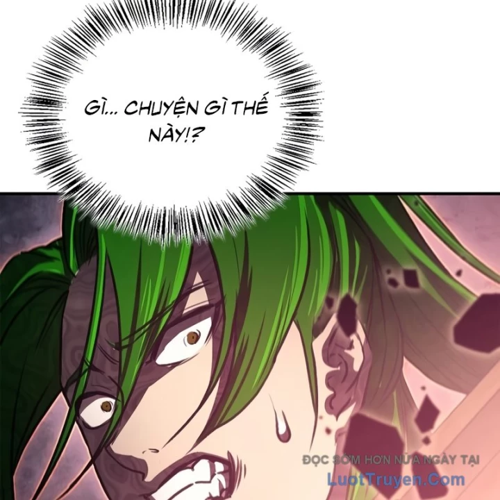 Ma Giáo Quan Quy Hoàn Chapter 29 - 125