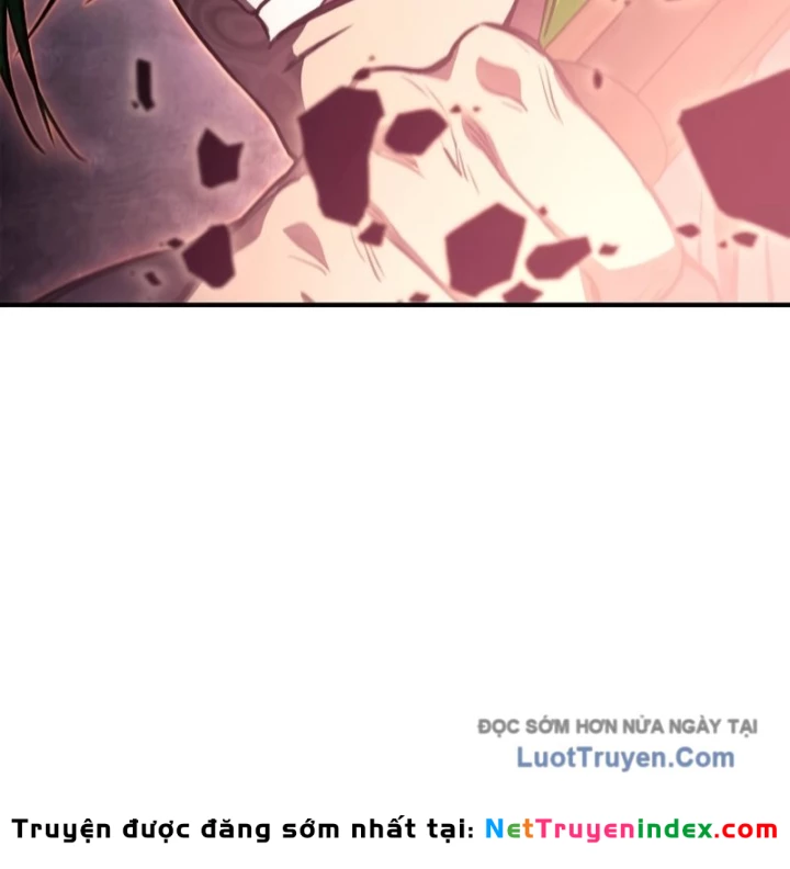 Ma Giáo Quan Quy Hoàn Chapter 29 - 126