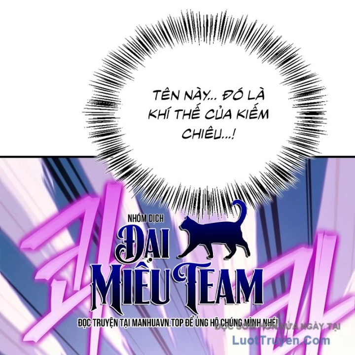 Ma Giáo Quan Quy Hoàn Chapter 29 - 127