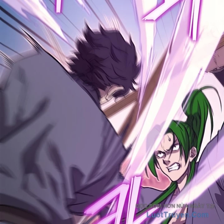 Ma Giáo Quan Quy Hoàn Chapter 29 - 128