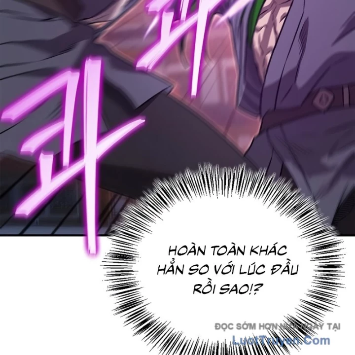 Ma Giáo Quan Quy Hoàn Chapter 29 - 129