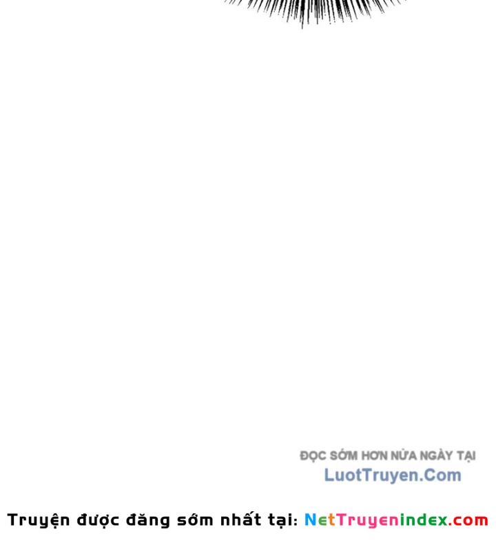 Ma Giáo Quan Quy Hoàn Chapter 29 - 130