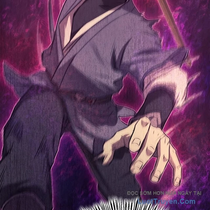 Ma Giáo Quan Quy Hoàn Chapter 29 - 133