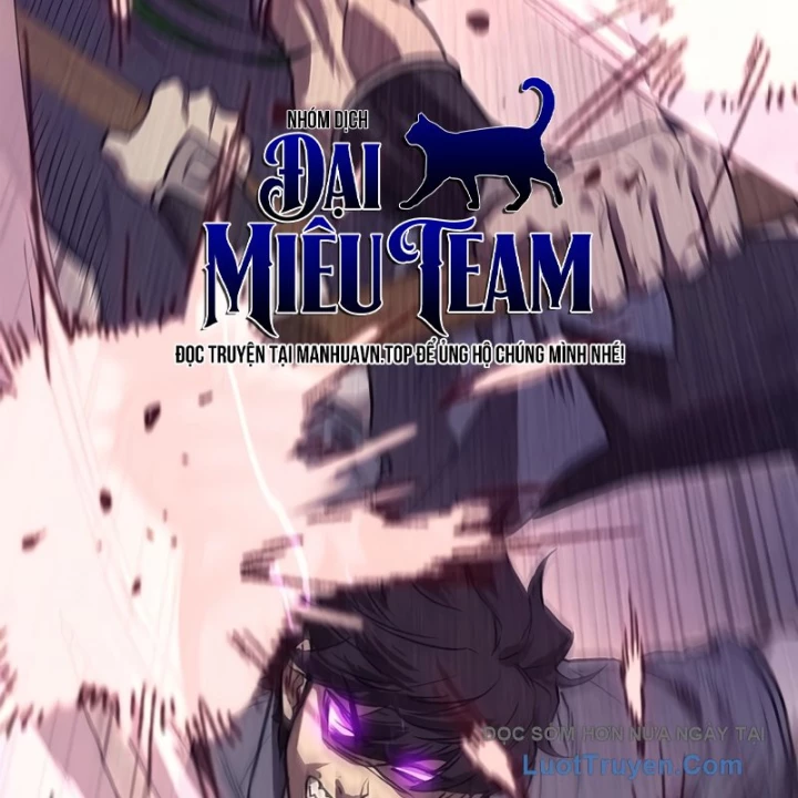 Ma Giáo Quan Quy Hoàn Chapter 29 - 137