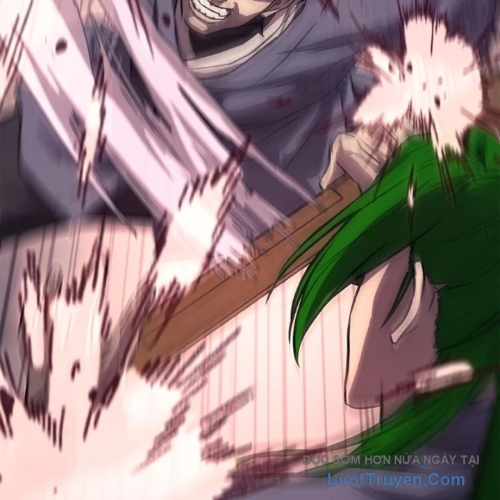 Ma Giáo Quan Quy Hoàn Chapter 29 - 138