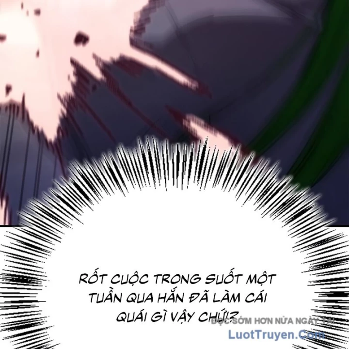 Ma Giáo Quan Quy Hoàn Chapter 29 - 139