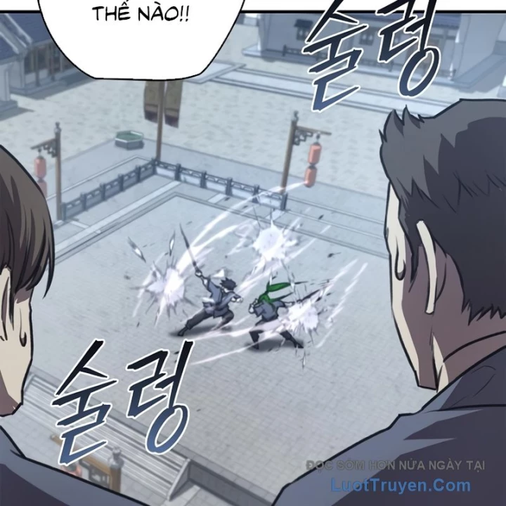 Ma Giáo Quan Quy Hoàn Chapter 29 - 141