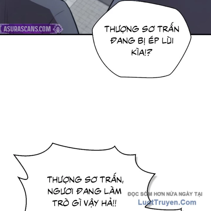 Ma Giáo Quan Quy Hoàn Chapter 29 - 142