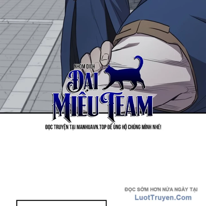 Ma Giáo Quan Quy Hoàn Chapter 29 - 144