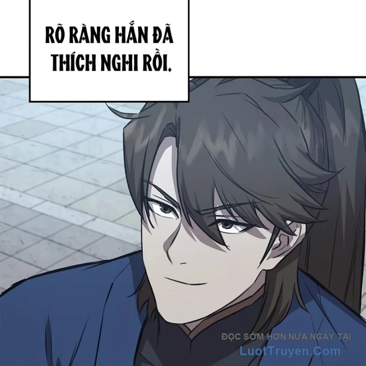 Ma Giáo Quan Quy Hoàn Chapter 29 - 145