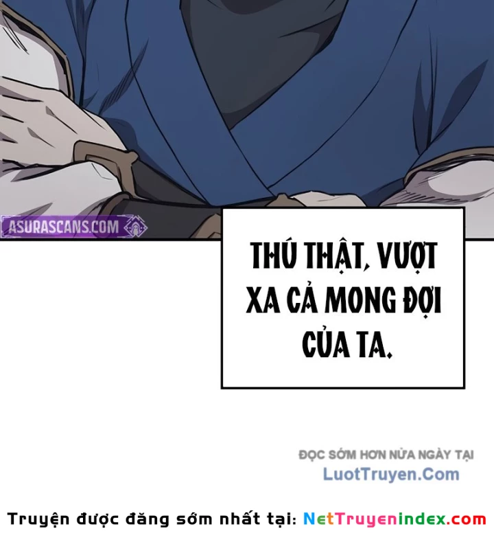 Ma Giáo Quan Quy Hoàn Chapter 29 - 146