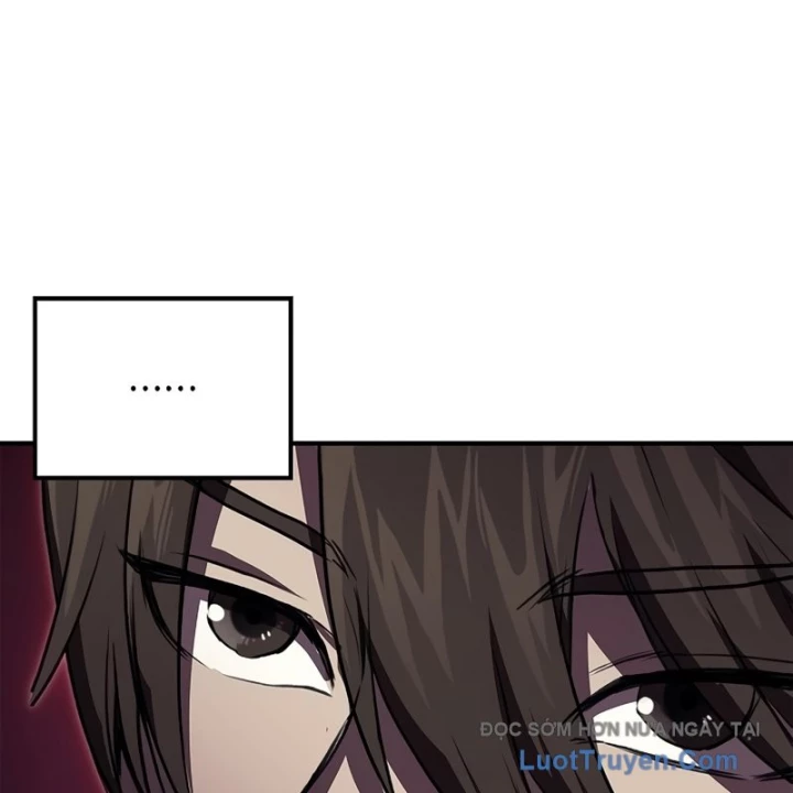 Ma Giáo Quan Quy Hoàn Chapter 29 - 147