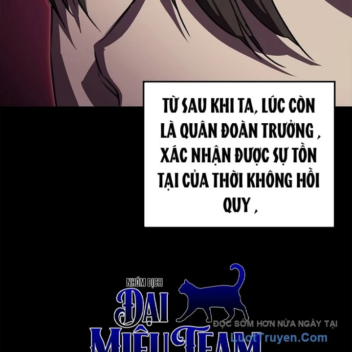 Ma Giáo Quan Quy Hoàn Chapter 29 - 148