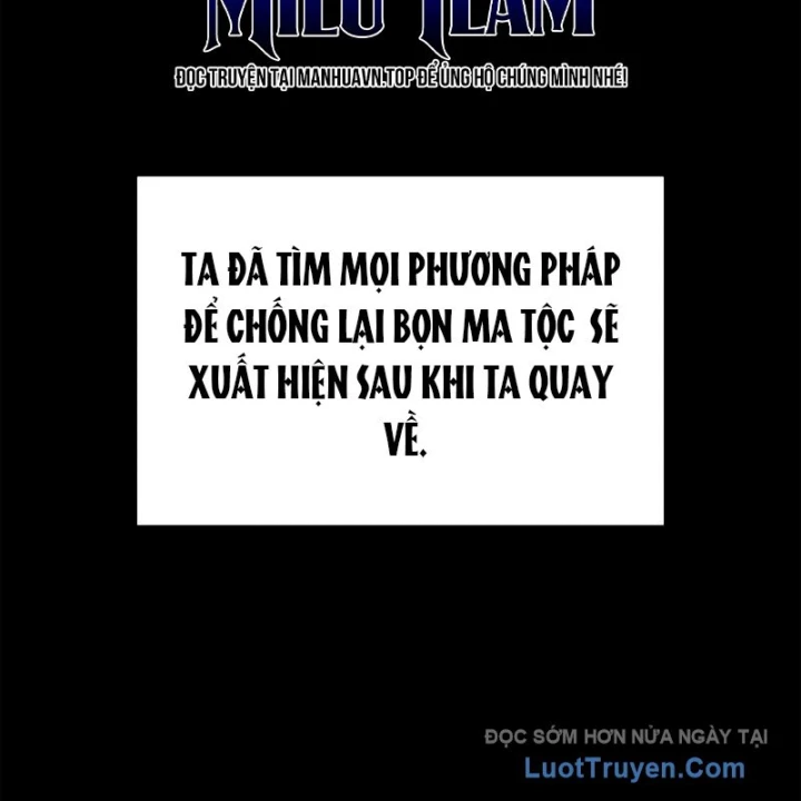 Ma Giáo Quan Quy Hoàn Chapter 29 - 149