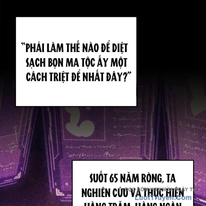 Ma Giáo Quan Quy Hoàn Chapter 29 - 150