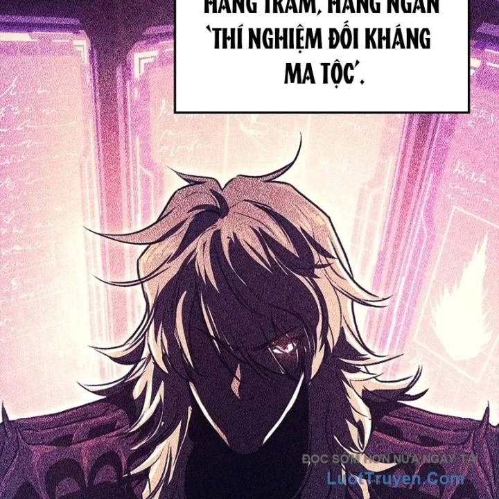 Ma Giáo Quan Quy Hoàn Chapter 29 - 151