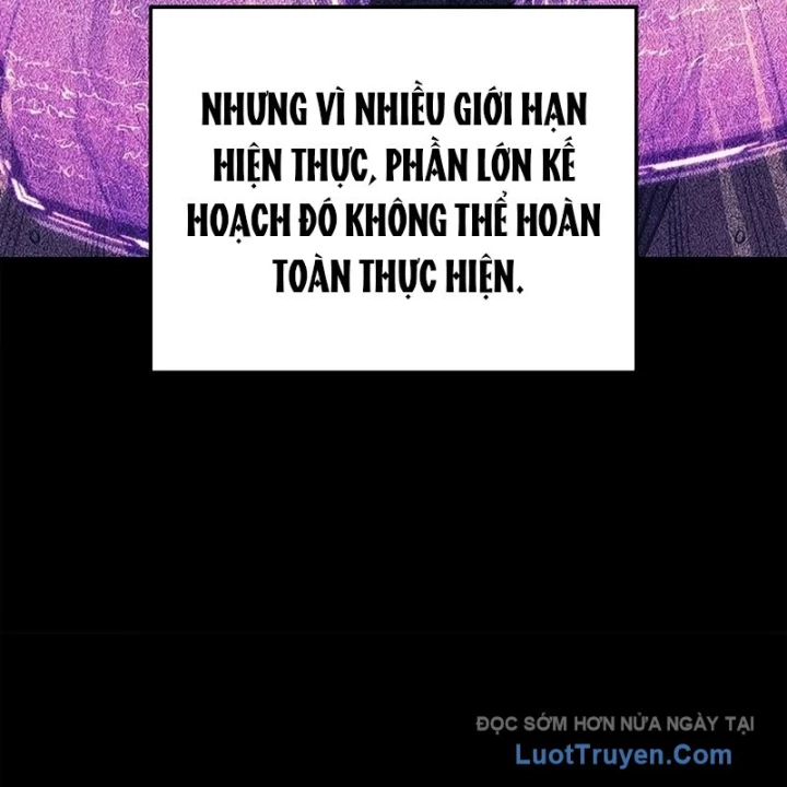 Ma Giáo Quan Quy Hoàn Chapter 29 - 153