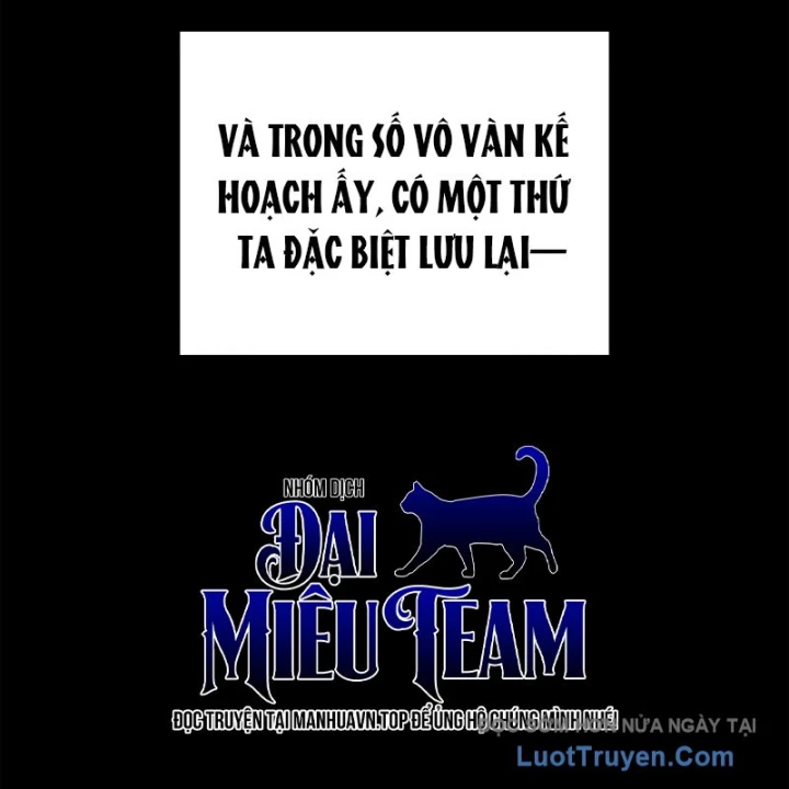 Ma Giáo Quan Quy Hoàn Chapter 29 - 154